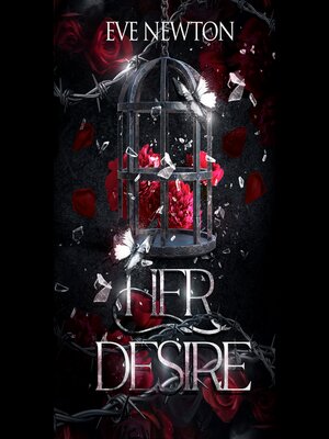 cover image of Her Desire